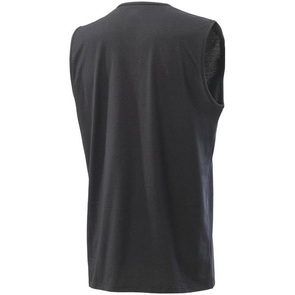 【アウトレット】 ミズノ 着るドラント クイックドライアンダーＶネックノースリーブシャツ C2JAA102 1枚