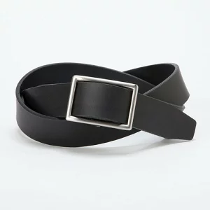 【アウトレット】ウインズファクトリー フリコベルト ポピュラー カジュアルタイプ OR3513 1本