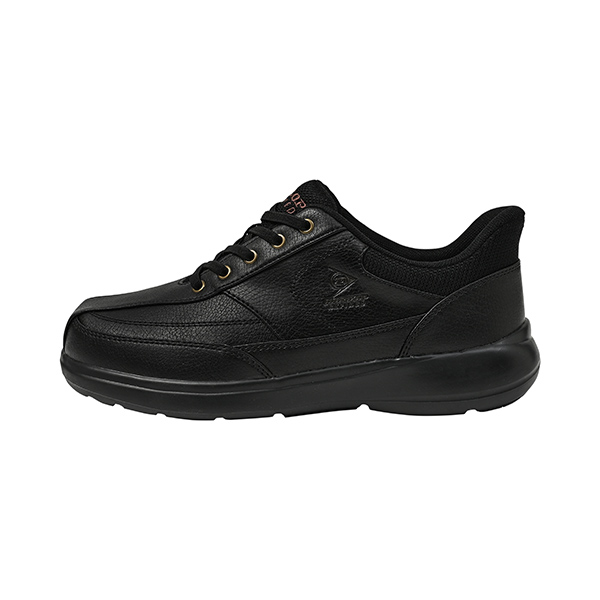 DUNLOP　REFINED ダンロップ リファインド C1019 DC1019 1足
