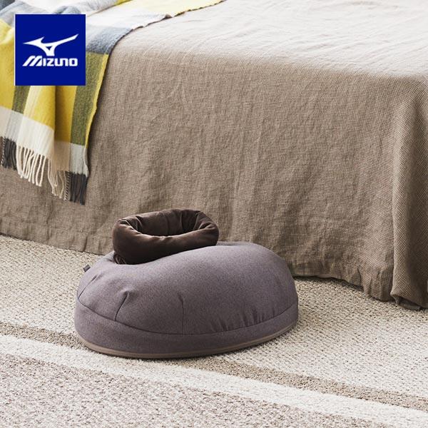 【アウトレット】ミズノ フットパタロン C3JHI106 1台