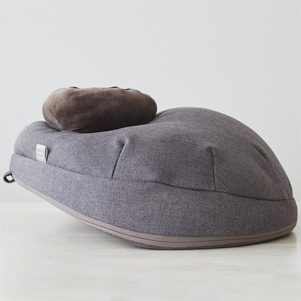 【アウトレット】ミズノ フットパタロン C3JHI106 1台