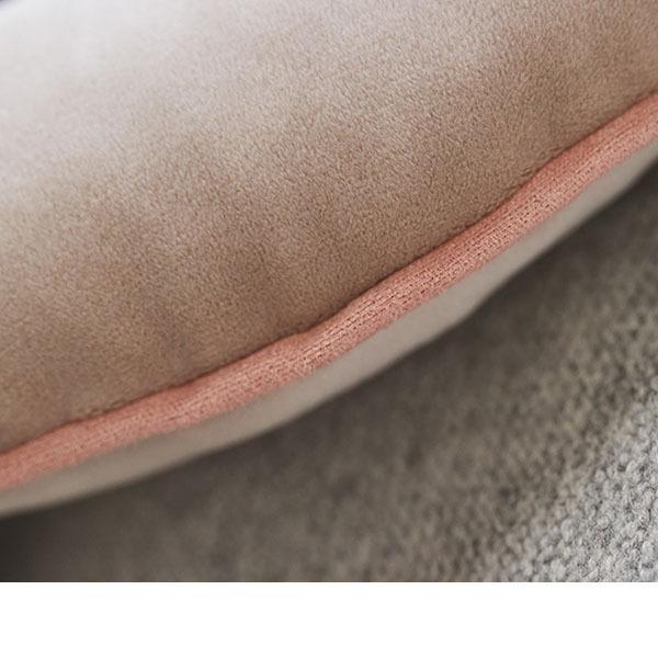 【アウトレット】ミズノ ボルレッチリング C3JHI110 1セット（4個：HAND×2個、FOOT×2個）