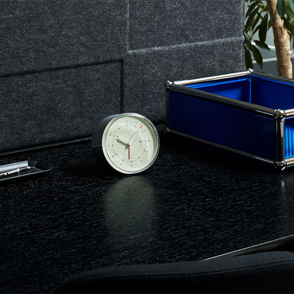 Lemnos レムノス ENTO（エントー） NTL25-02 1個