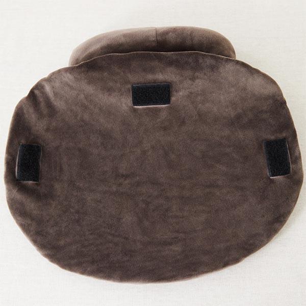 【アウトレット】ミズノ フットパタロン C3JHI106 1台