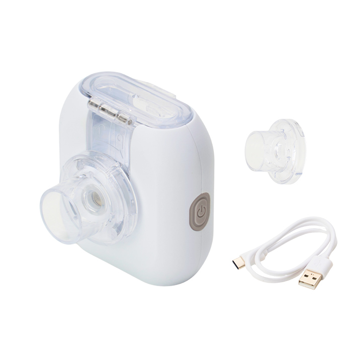 Medi Labo（メディラボ） のどらくミスト IHC-M0402 1個