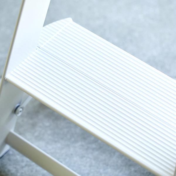 【アウトレット】ミズノ ステッパー ルカーノフラージュ C3JHI101 1個