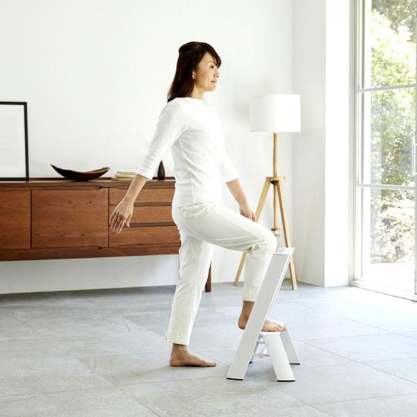 【アウトレット】ミズノ ステッパー ルカーノフラージュ C3JHI101 1個