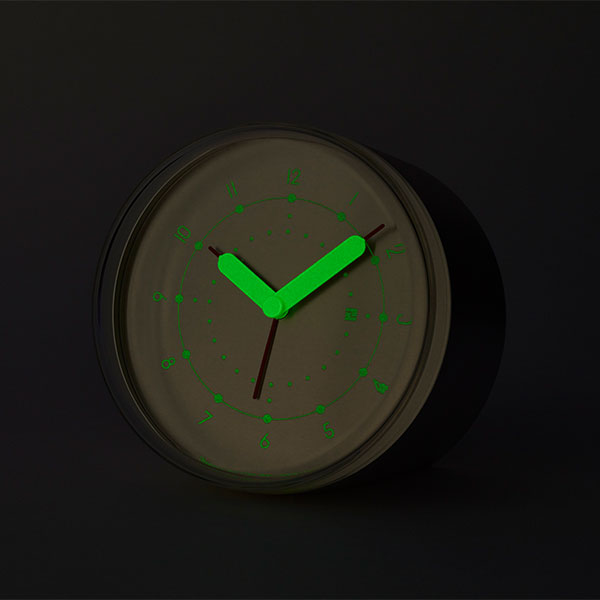 Lemnos レムノス ENTO（エントー） NTL25-02 1個