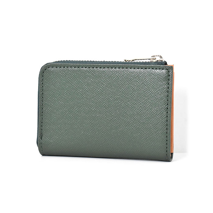 DAKS Luster（ラスター）小銭入れ DP35410 DP35410 1個