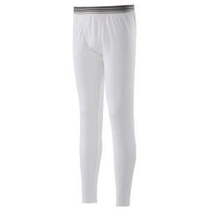 【アウトレット】 ミズノ ブレスサーモ アンダーウェア タイツ C2JB8610 1枚