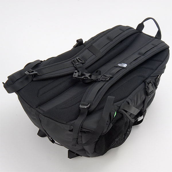 THE NORTH FACE ザ・ノース・フェイス バックパック リュック NF-NM2DR55J99 1点