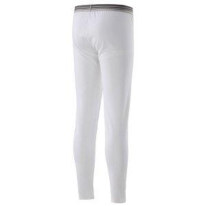 【アウトレット】 ミズノ ブレスサーモ アンダーウェア タイツ C2JB8610 1枚