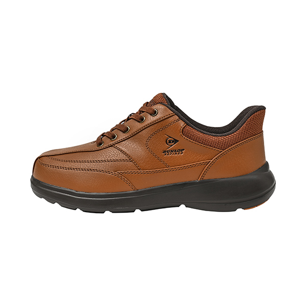 DUNLOP　REFINED ダンロップ リファインド C1019 DC1019 1足