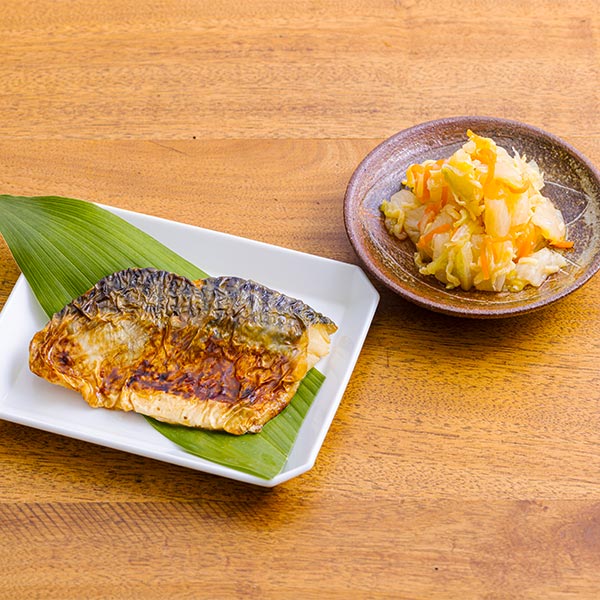 ベルーナ 管理栄養士監修 お魚とお野菜の惣菜セット 56食 1セット：お魚14種、お野菜14種×2 計56食