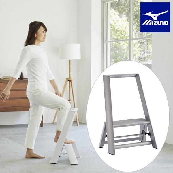 【アウトレット】ミズノ ステッパー ルカーノフラージュ C3JHI101 1個