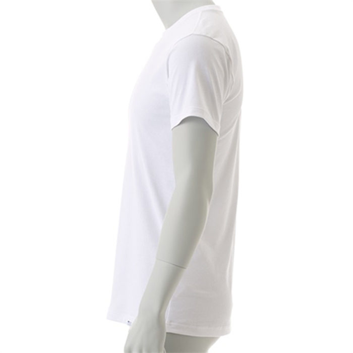 セーレン デオエスト ドライ 消臭アンダーシャツ DRY・クルーネック IDT84 1枚