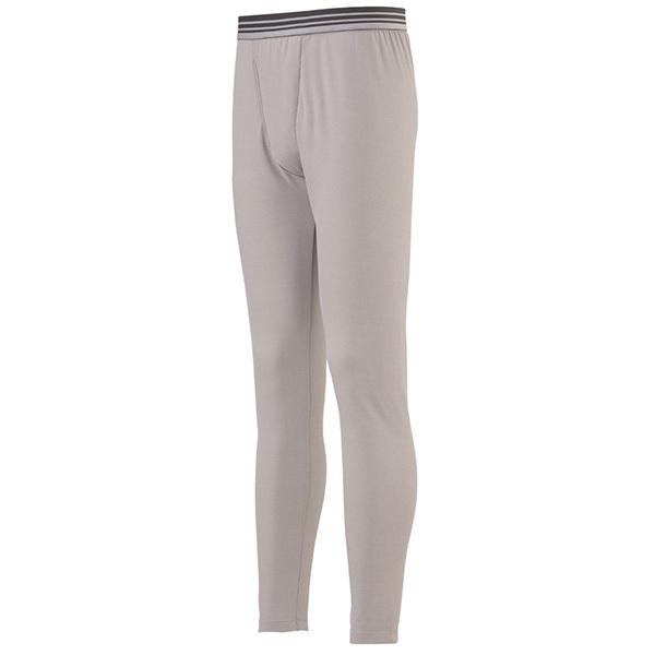 【アウトレット】 ミズノ ブレスサーモ アンダーウェア タイツ C2JB0610 1枚