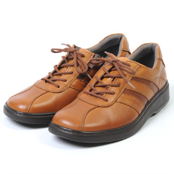 靴 kazunooka NEIGHBORHOOD x Kazuki x adidas Originals by Originals FW09