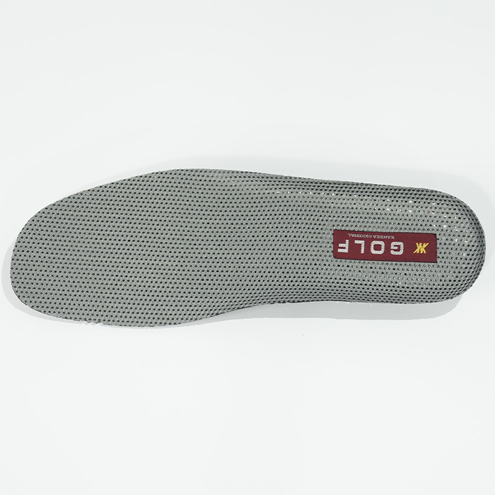 金谷製靴 カネカ 日本製 ソフト牛革 ノーベラ カジュアルウォーキングシューズ 4E