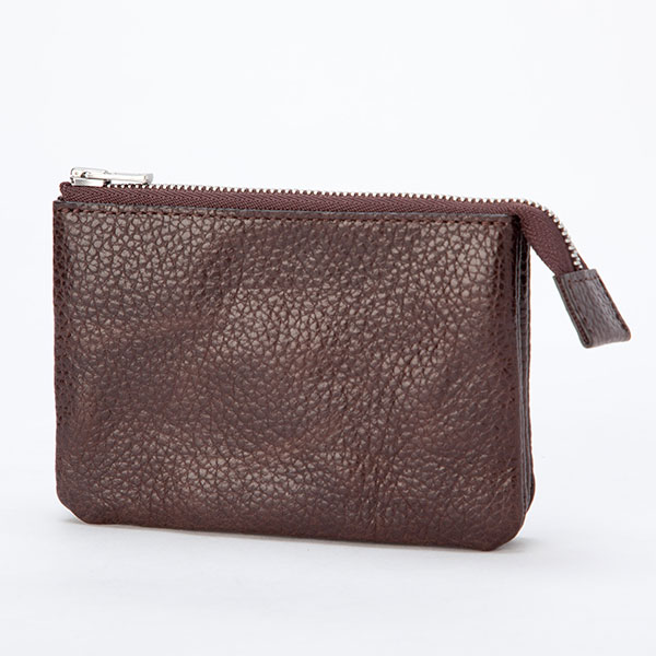 【アウトレット】ウインズファクトリー 3ルームマルチパース WL8508 1個