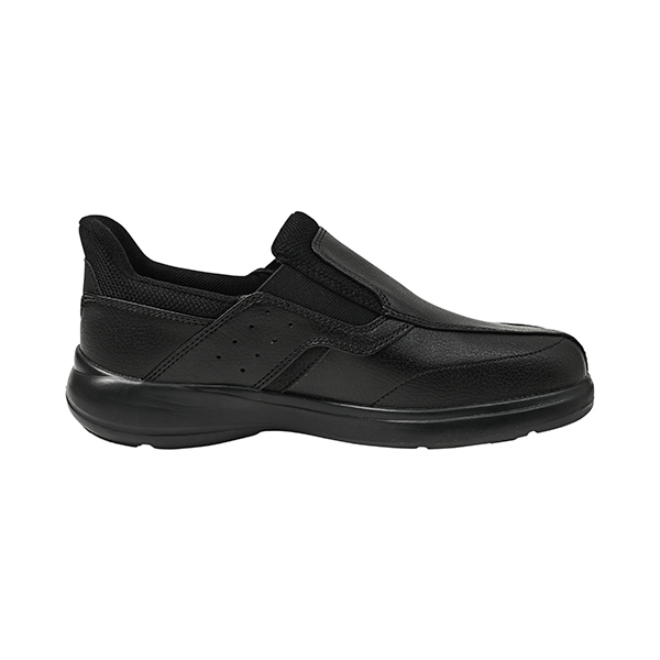 DUNLOP　REFINED ダンロップ リファインド C1021 DC1021 1足