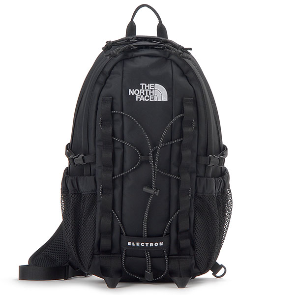 THE NORTH FACE ザ・ノース・フェイス ボディバッグ ショルダーバッグ NF-NN2PR01J99 1点