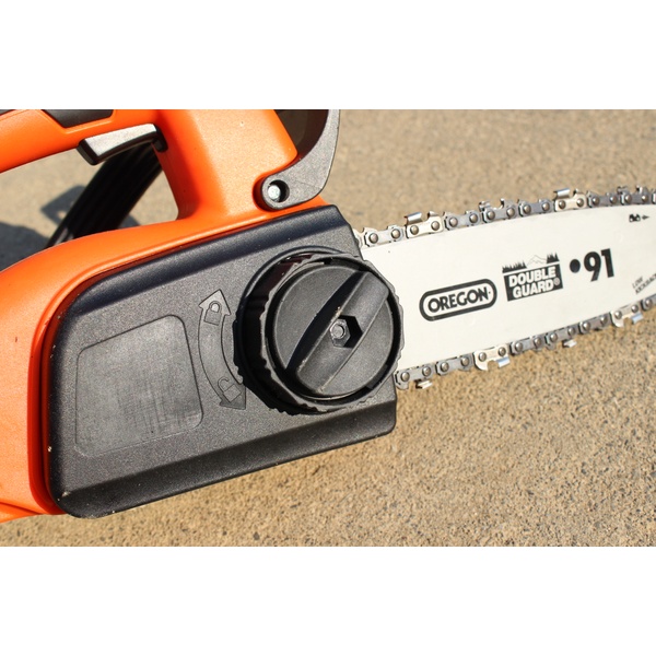 ヤードフォース 24Vコードレスハンディチェーンソー LS-C18-JP 1台