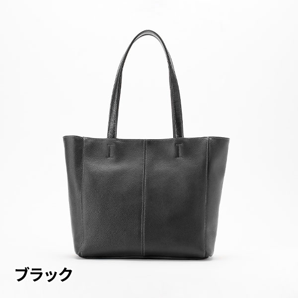 豊岡工房 牛革軽量トート＆ハンドルカバー TK00039 1セット