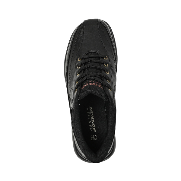 DUNLOP　REFINED ダンロップ リファインド C1019 DC1019 1足