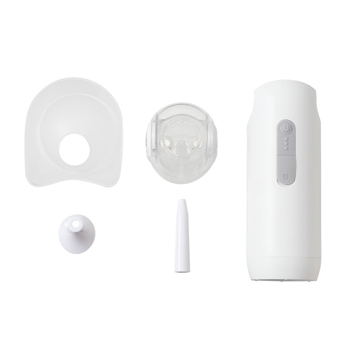 Medi Labo はなミスト OG-5661 1個