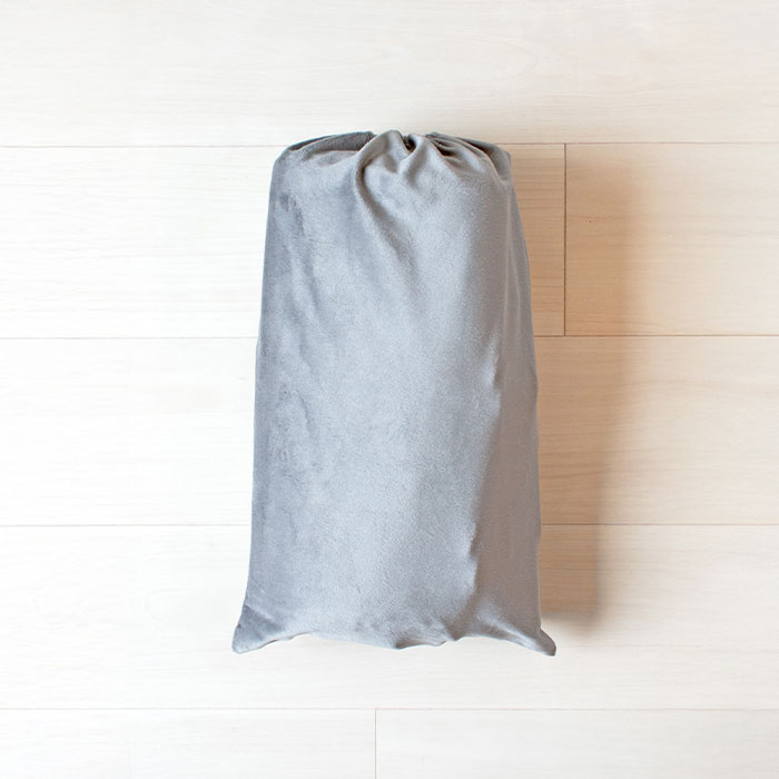 クマザキエイム くらし快適マルチ乾燥機 1台