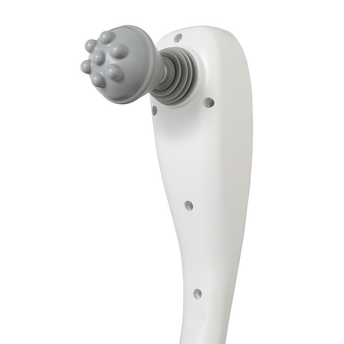 Medi Labo（メディラボ） ハンディマッサ一ジャ一 タントン A-16 1個