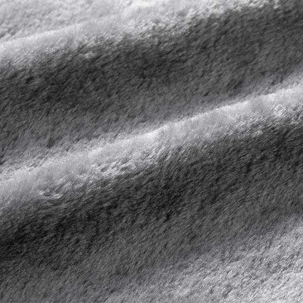 彩香 ピエルッチ 裏シャギーあったかソフトガウン PRC-101Y 1着