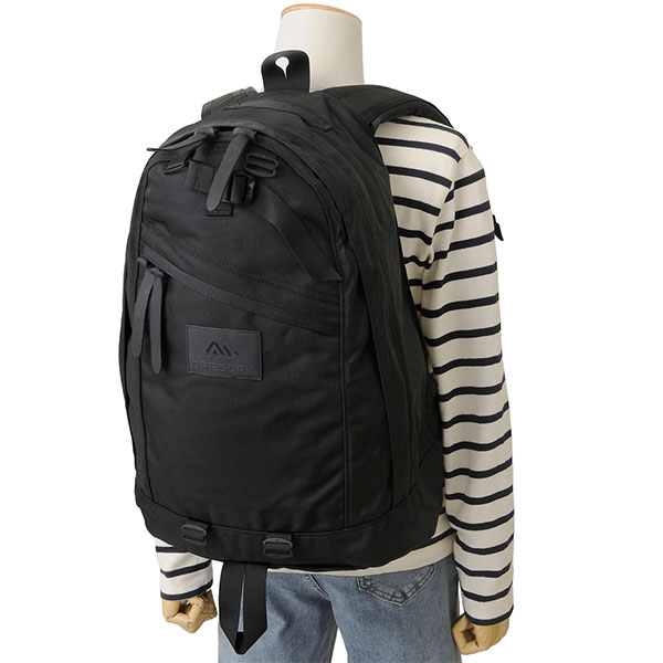 GREGORY グレゴリー バックパック GRG651690440 1点