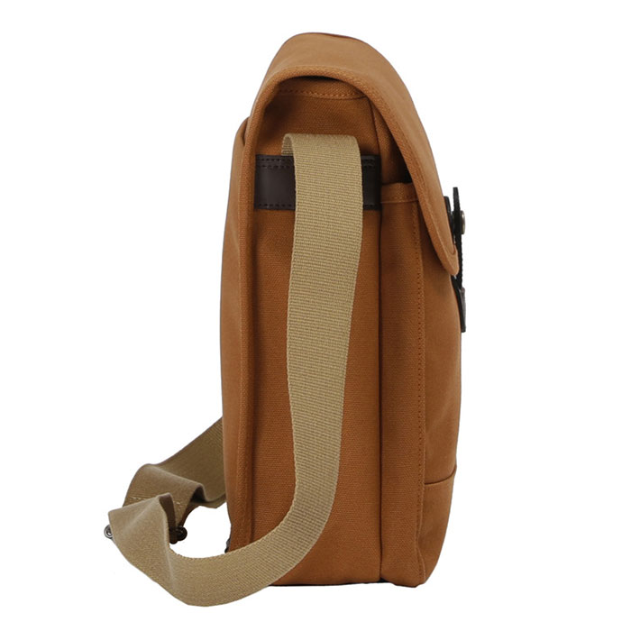 Stitch-on ステッチオン 縦型カブセショルダーL 52304 1個