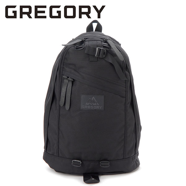 GREGORY グレゴリー バックパック GRG651690440 1点