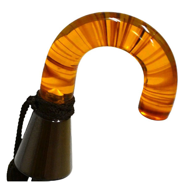 小宮商店 甲州織 かさね 折りたたみ傘 1本