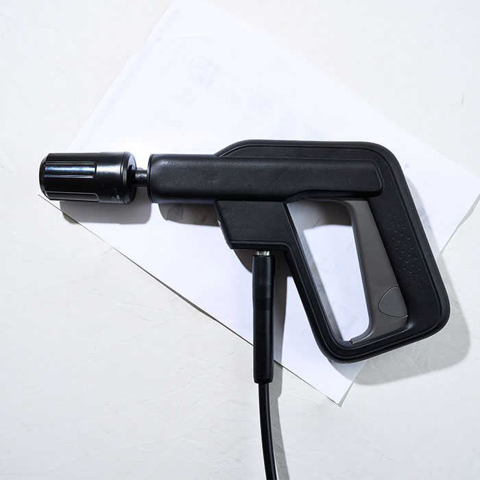 T-PROFESSIONAL THE HYDRO CLEANER-C ハイドロクリーナー 高圧洗浄機 1台