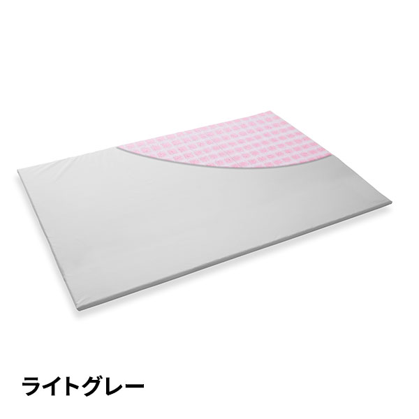ピーエーエス Recover-lay ダブル 1個