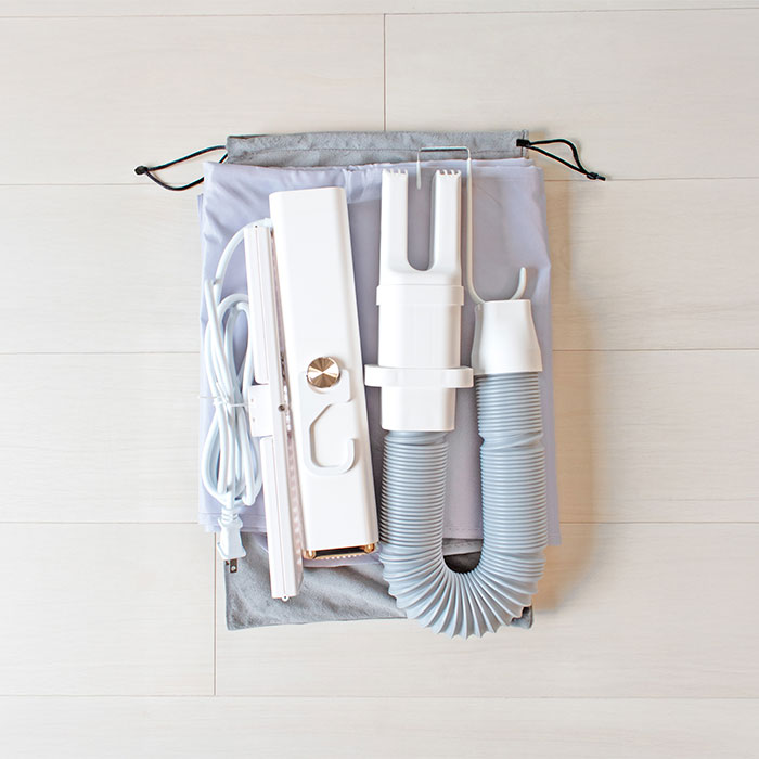 クマザキエイム くらし快適マルチ乾燥機 1台