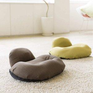 【アウトレット】ミズノ 腹筋プルレ C3JHI801 1個