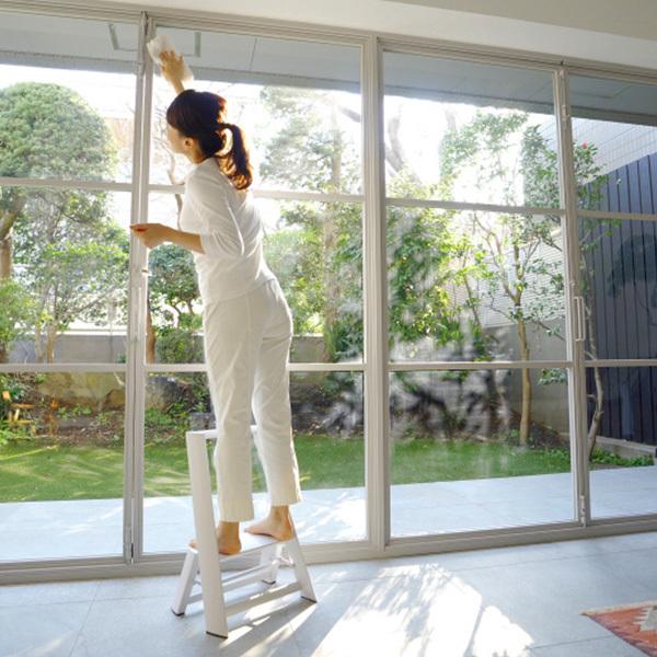 【アウトレット】ミズノ ステッパー ルカーノフラージュ C3JHI101 1個