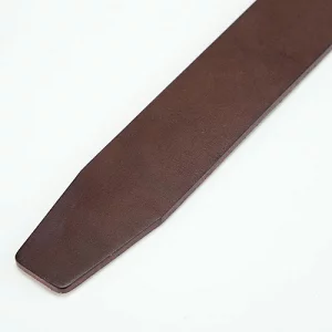 【アウトレット】ウインズファクトリー フリコベルト ポピュラー 35mm カジュアルタイプ OR3514 1本