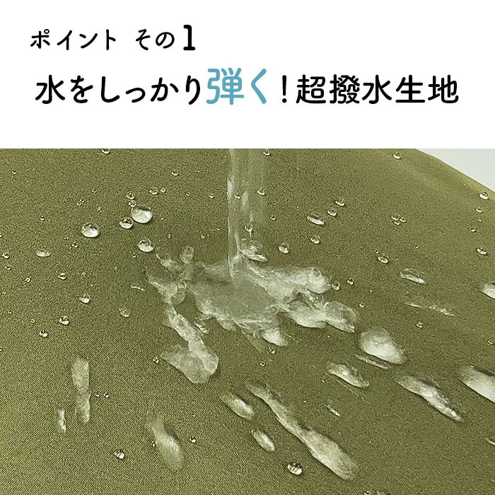 平野 VALENTINO VISCANI（バレンチノヴィスカーニ） 軽量はっ水リュック（デイパック用レインカバー）セット 42588/59030 1セット