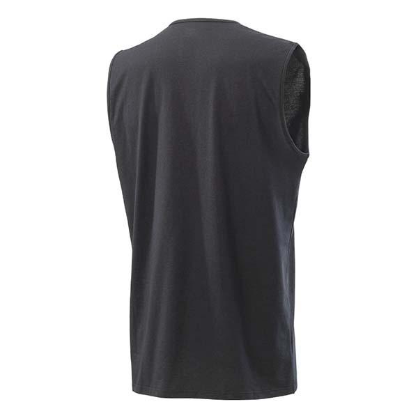 【アウトレット】 ミズノ 着るドラント Vネック ノースリーブシャツ C2JA2102 1枚