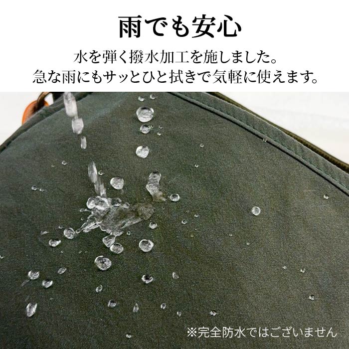 平野 ピスタッシュ KONBUR 縦型軽量ナイロンショルダー 日本製 33797 1個