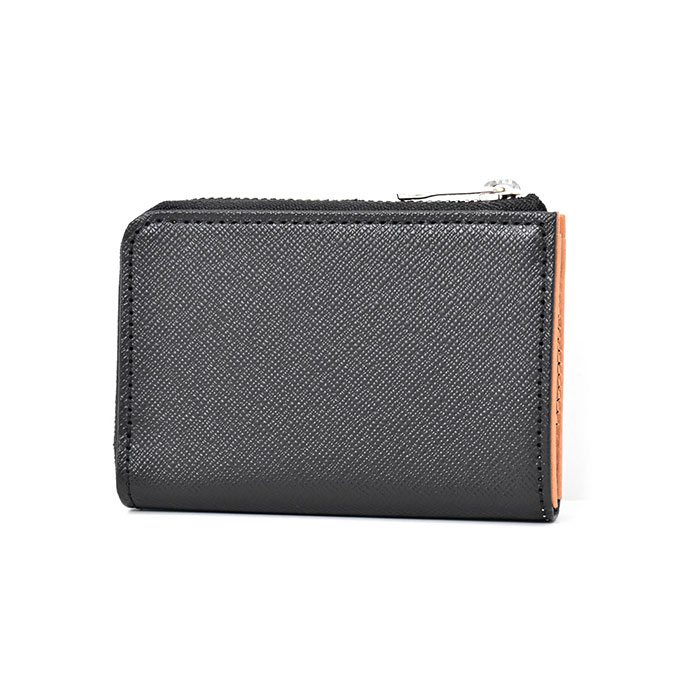 DAKS Luster（ラスター）小銭入れ DP35410 DP35410 1個