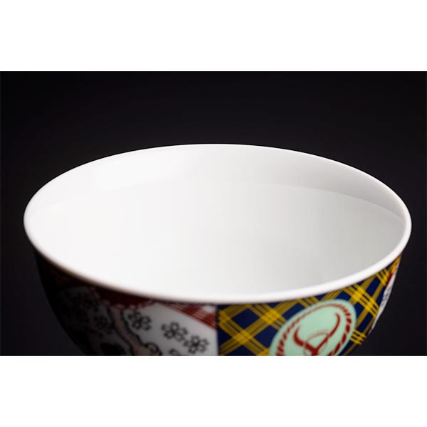 【数量限定】 吉野家 牛丼の具 22袋入 お茶碗セット 1セット：1袋（120g）×22袋