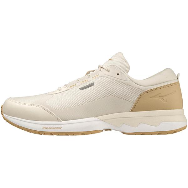 【アウトレット】 ミズノ 男女兼用 ウォーキングシューズ ウエーブ XE-1 B1GE2302 1足