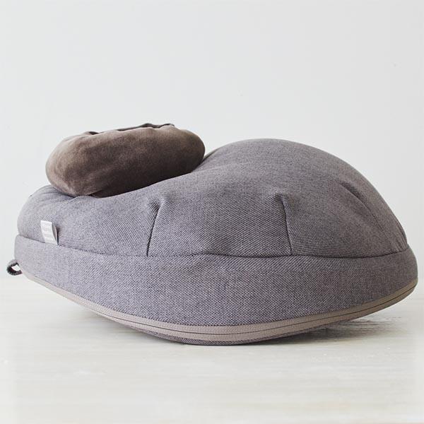 【アウトレット】ミズノ フットパタロン C3JHI106 1台